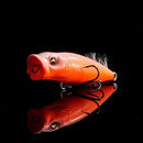 Megabass Respect Series - 79 Secret V - ORE (SP - C)JOOTTIBaby pop x