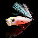 Megabass Respect Series 83 Baby KingyoJOOTTIBaby popx