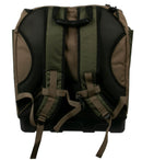 Lucky Duck 4 Slot Motion BackpackJOOTTI