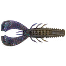 Rapala Crush City Cleanup CrawJOOTTI3.5