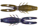 Rapala Crush City Bronco BugJOOTTI4"