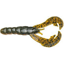 Strike King Rage CrawJOOTTIBama craw
