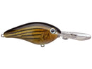 Strike King Pro Model 8XD Crankbait