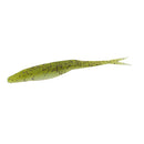 Zoom Salty Super FlukeJOOTTIsuper fluke 5.25