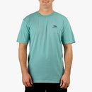Aftco Skipping SS T-Shirt