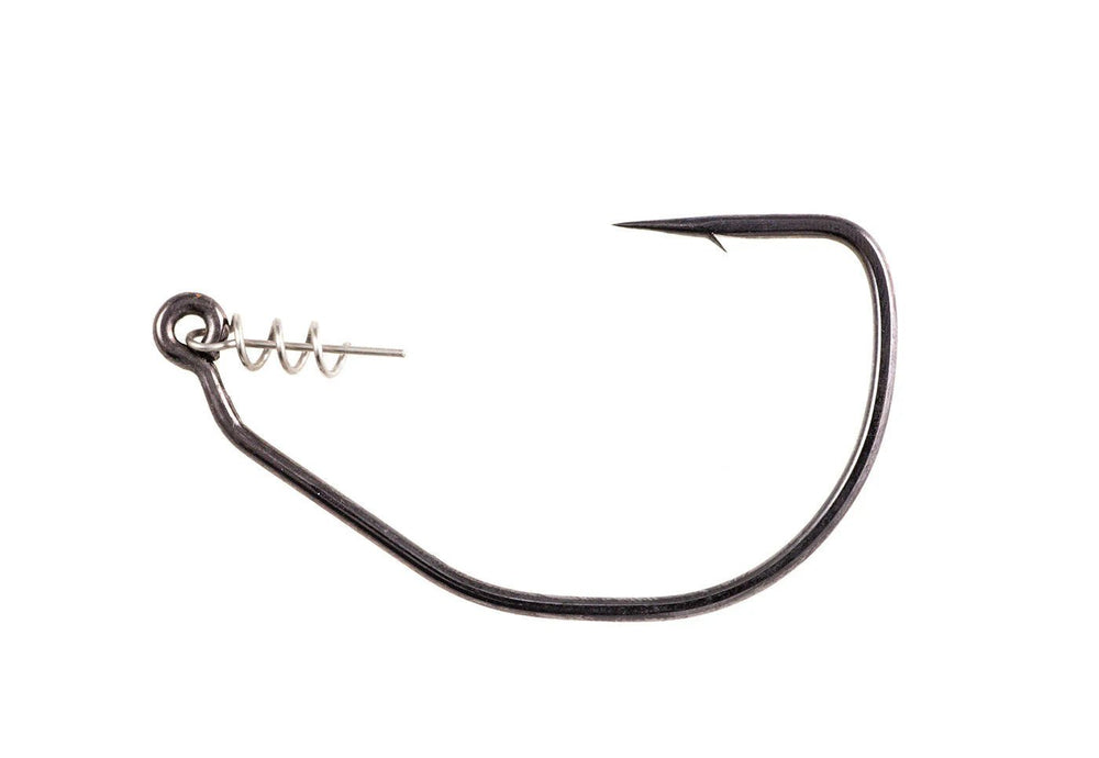 Owner TwistLOCK Beast Swimbait Hook