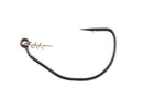 Owner TwistLOCK Beast Swimbait HookJOOTTI6/0