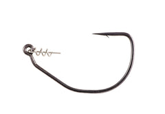 Owner TwistLOCK Beast Swimbait Hook