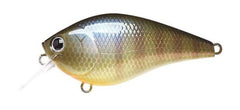 Lucky Craft  LC 1.5 Crankbaits