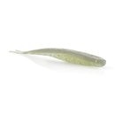 Berkley Lab Series Minnow — 5.25-inch Highland Shad