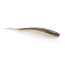 Berkley Lab Series Minnow — 6.5-inch Silver Shiner
