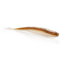Berkley Lab Series Minnow — 6.5-inch Wakasagi