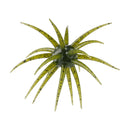 Berkley PowerBait MaxScent 'Moeba 4.5-inch — 4.5-inch Watermelon