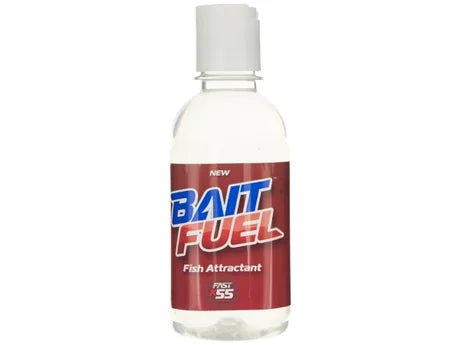 BaitFuel Gel Fish Attractant