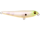 Megabass Dog - X Jr. COAYU BFSJOOTTIBahama Milk Pearl