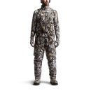 Sitka Fanatic BibJOOTTIOptifade Elevated II