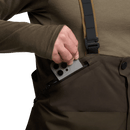 Sitka Blizzard Pro BibJOOTTIEarth