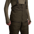 Sitka Blizzard Pro BibJOOTTIEarth