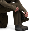 Sitka Blizzard Pro BibJOOTTIEarth