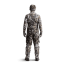 Sitka Fanatic BibJOOTTIOptifade Elevated II