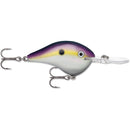 Rapala DT10 Series CrankbaitsJOOTTIBig shad