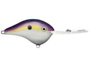 Rapala DT20 Series CrankbaitsJOOTTIBig shad