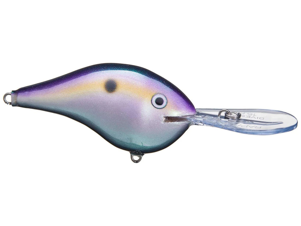 Rapala DT16 Series Crankbaits
