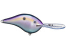 Rapala DT16 Series CrankbaitsJOOTTIBig shad