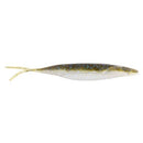 Deps Sakamata Shad Soft Jerkbait 5"JOOTTIBiwako wakasagi