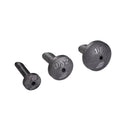 BKK Urchin Nail Weight in 3/64 oz, 3/32 oz, and 1/8 oz sizes
