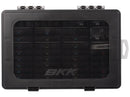 BKK OCD Tackle Storage System Fully Loaded
