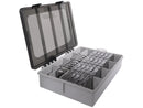 BKK OCD Tackle Storage System Starter KitJOOTTI