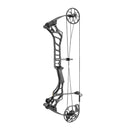 Mission Stryde 28 Solocam Compound Bow