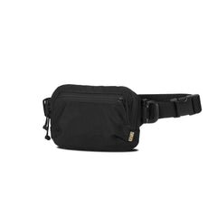 Kifaru Fanny pack