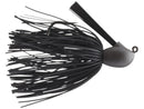 Keitech Tungsten Casting Jig Model 1 Version 2JOOTTI1/2oz