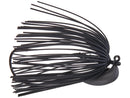 Keitech Model III Swim Jig