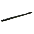 Zoom Magnum Trick WormJOOTTIBlack