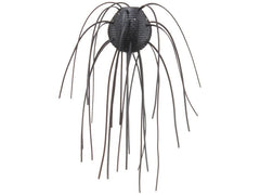 Geecrack Finesse Cue Bomb 4pk