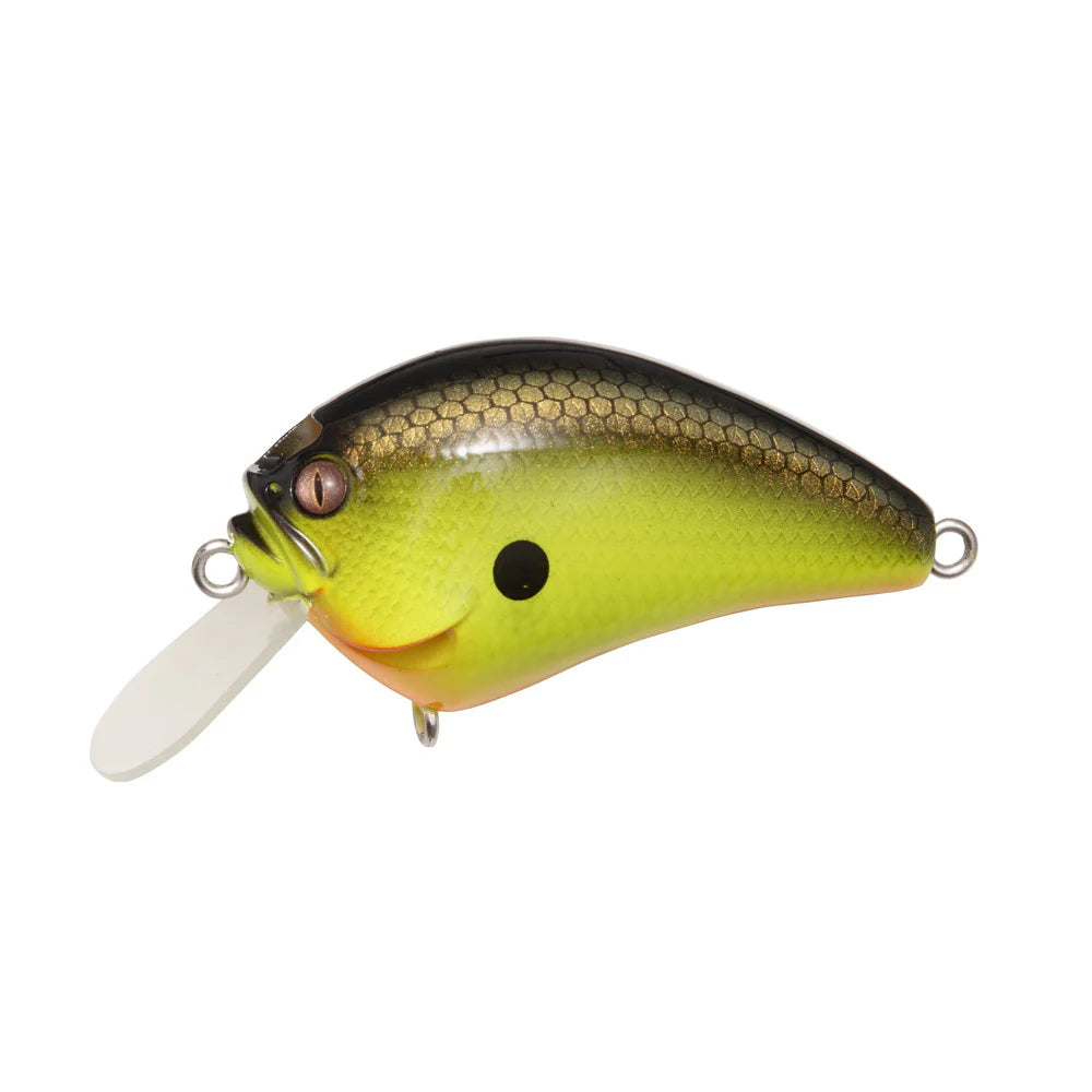 Megabass IxI Blowly