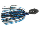 Z - Man Evergreen Chatterbait Jack Hammer Baby JackJOOTTI1/2oz