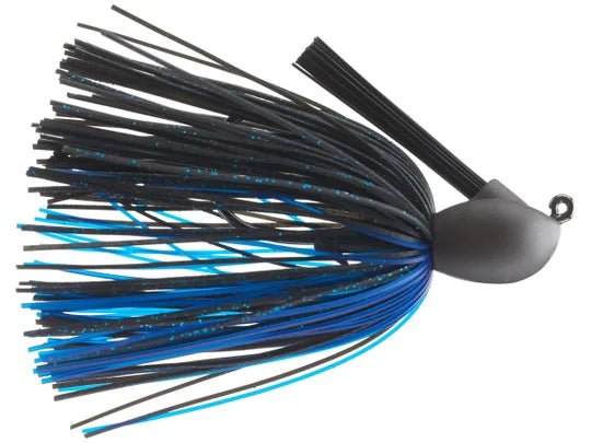 Keitech Tungsten Casting Jig Model 1 Version 2JOOTTI1/2