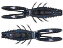 Rapala Crush City Bronco BugJOOTTI4"