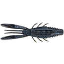 Rapala Crush City Bronco BugJOOTTI4"