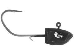 BKK Refrax Jig Head