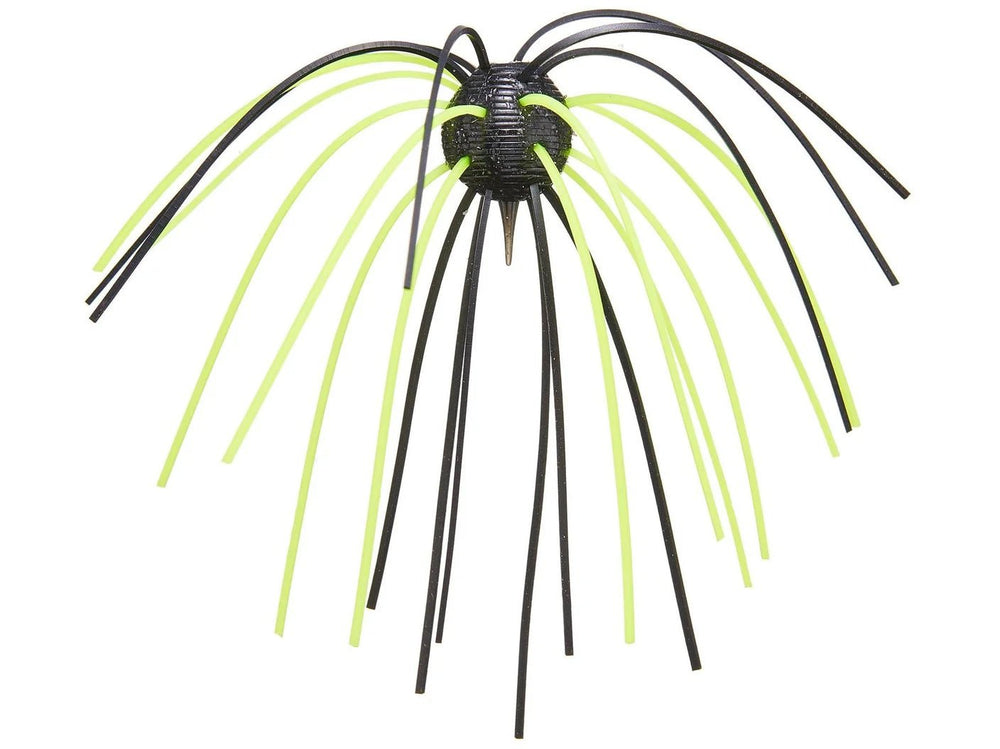 Geecrack Imo Kemushi Cue Bomb 4pk