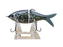 Versatile Baits VG2JOOTTIBlack crappie