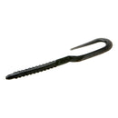 Zoom U Tail Worm