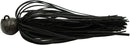 Zappu Bow Head JIgJOOTTI3/8oz