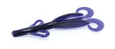 Zoom Brush HogJOOTTIBlack grape