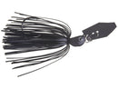 Z - Man CHATTERBAIT JACKHAMMERJOOTTI3/8 oz